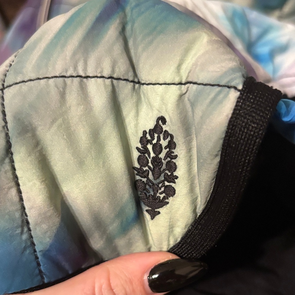 FP Movement Pippa Packable Puffer Jacket - Picture 2 of 11